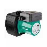 Циркуляционный насос Wilo TOP-S 25/10 (3~400/230 V, PN 10)