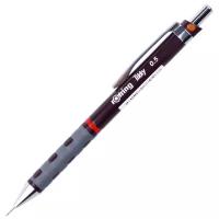 Карандаш механический Rotring 