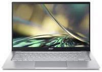 Ноутбук Acer Swift 3 SF314-512-37ZF (NX. K0EER.004)