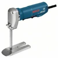 Лобзик 350Вт GSG 300 – Bosch Power Tools – 0601575103 – 3165140253031