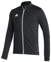 Олимпийка Adidas Entrada22 HB0573, р-р XXL, Черный