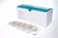 Защитное кольцо Brava Coloplast-30шт