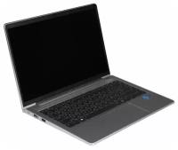 Ноутбук HP ProBook 440 G8 3S8N2EA (Intel Pentium 7505 2.0GHz/4096Mb/128Gb SSD/No ODD/Intel UHD Graphics/Wi-Fi/Cam/14/1920x1080/Windows 10 64-bit)