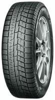 Шина 215/45R17 Yokohama iceGuard Studless iG60 87Q