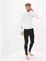 Тайтсы мужские KELME Tight Trousers, размер 2XL