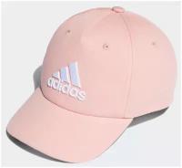 Кепка дет. спорт. H44325/adidas/KIDS CAP/WONMAU/SHANAV/размер OSFW