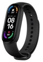 Фитнес-браслет Smart Band М6 / Умный браслет M6