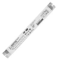 ЭПРА, Дроссели, ИЗУ Osram/Ledvance ЭПРА OSRAM QT-FIT5 1X49/220-240 VS20 280х30х21 4008321832139