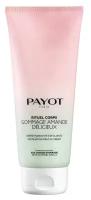 Payot RITUEL CORPS Кремовый скраб для тела 200 мл