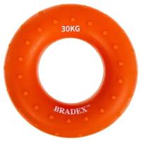 Эспандер кистевой Bradex SF 0571