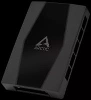 Хаб питания вентиляторов SATA Arctic Case Fan Hub