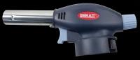 Насадка-горелка с пьезоподжигом Brait BFG 915 1450°C пропан, бутан, изобутан