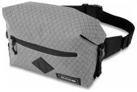 Поясная сумка Dakine MISSION SURF ROLL TOP SLING PACK Griffin