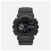 Наручные часы CASIO G-Shock GA-110-1B