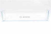 Держатель бутылок (холодильной камеры) для холодильника Bosch 674382