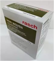 Rasch Клей для флизелиновых обоев и виниловых обоев на флизелиновой основе