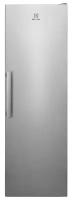 Холодильник Electrolux LRC5ME38X2