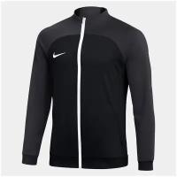 Олимпийка подростковая Nike Academy Pro Track - Grey/Black