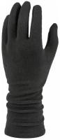 Перчатки для фитнеса Nike youth knitted gloves N.100.1598.001.LG L