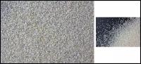 Кварцевый песок для фильтров бассейна (ГОСТ Р 51641-2000, фр. 0,5-0,8 мм), 5 кг