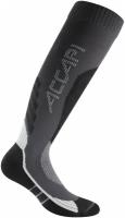 Носки Accapi 2021-22 Ski Performance Anthracite