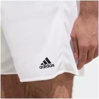 Шорты Adidas Estro 19 Sho