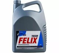 Тосол FELIX 