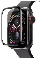 Защитное стекло Apple Watch 40