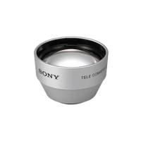 Телеконвертер для объектива Sony VCL-2025S