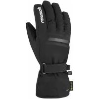 Перчатки REUSCH Stanley GTX Black/White (inch (дюйм):9)