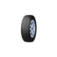 Автошина Michelin Agilis X-Ice North 205/65 R16C 107R шип