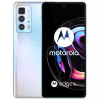 Смартфон Motorola Edge 20 Pro