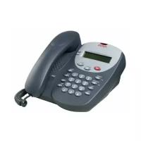 VoIP-телефон Avaya 4602