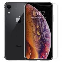 Nillkin Bright Diamond Защитная пленка для iPhone 11 Pro / X / XS с блестками