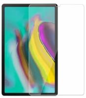 Защитное стекло Tempered Glass для планшета Samsung Galaxy Tab S5e / SM-T725 / SM-T720 10.5