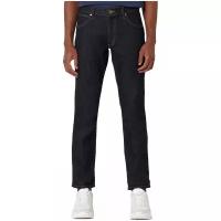 Мужские джинсы Wrangler greensboro Dark rinse (33/34)