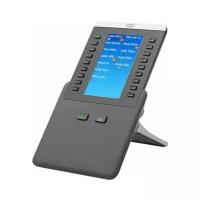 Модуль Cisco CP-BEKEM 36 линий для Cisco IP Phone 8851/8861