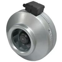 Ровен Вентилятор канальный Ровен VC-160 (Circular duct fans)