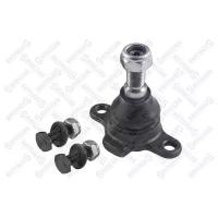 Шаровая опора нижняя передняя Stellox 52-00390A-SX для Volkswagen Transporter, Mitsubishi ASX, Volkswagen EuroVan