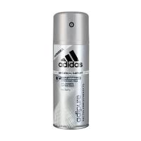 Дезодорант-спрей / Антиперспирант Adidas 