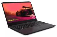 Ноутбук Lenovo IdeaPad 3 15ACH6 82K2007HRM