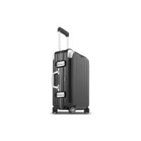 Чемодан RIMOWA Чемодан RIMOWA Limbo Cabin 52 MW 881.52.50.4.0.1