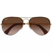 Ray-Ban RB 3449 001/13