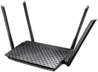 Wi-Fi роутер ASUS RT-AC1200