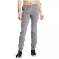 Брюки Беговые Saucony 2020 Boston Pant 2.0 Dark Grey Heather (Us:m)