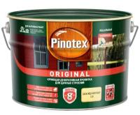 Pinotex Original (0,84 л CLR )