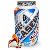 Казеин Big Casein 840 гр, Ice cream (мороженое)