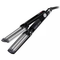 Щипцы для завивки волос BaByliss PRO Ionic 3D Waiver BAB2369TTE