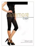 Легинсы Innamore Capri