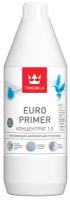 Tikkurila Euro Primer (10 л )